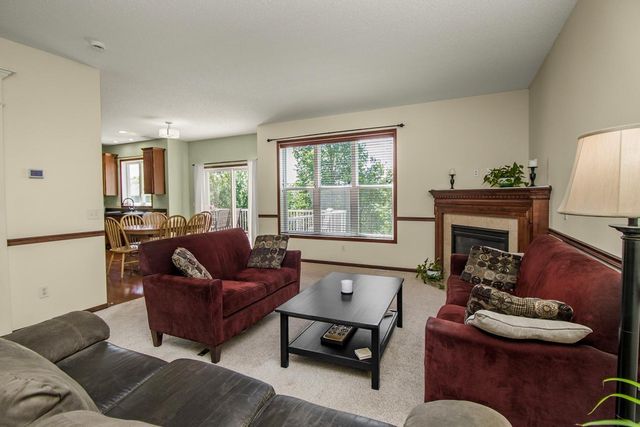 2292 Cottage Grove Ridge, Woodbury, MN 55129