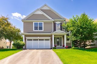 2292 Cottage Grove Ridge, Woodbury, MN 55129