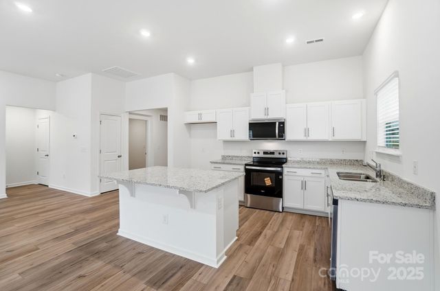 4415 Family Trail Drive, Indian Land, SC 29707