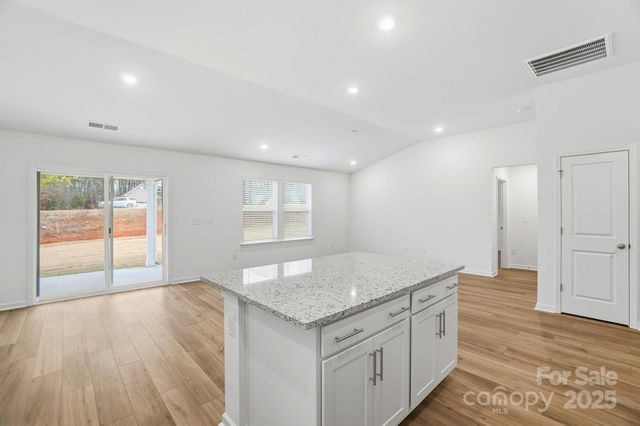 4415 Family Trail Drive, Indian Land, SC 29707