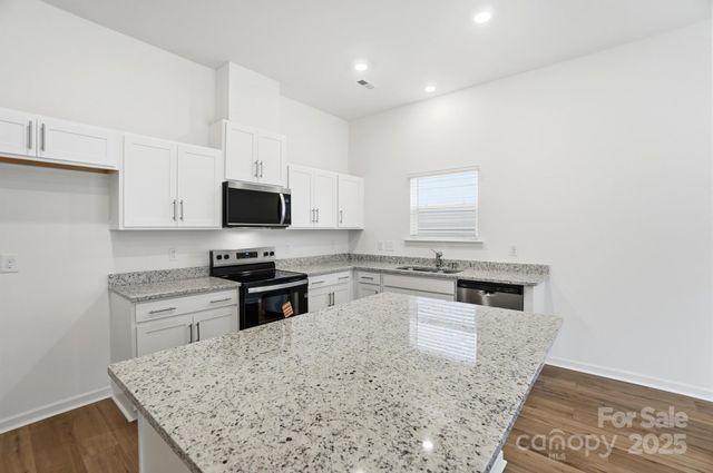 4415 Family Trail Drive, Indian Land, SC 29707