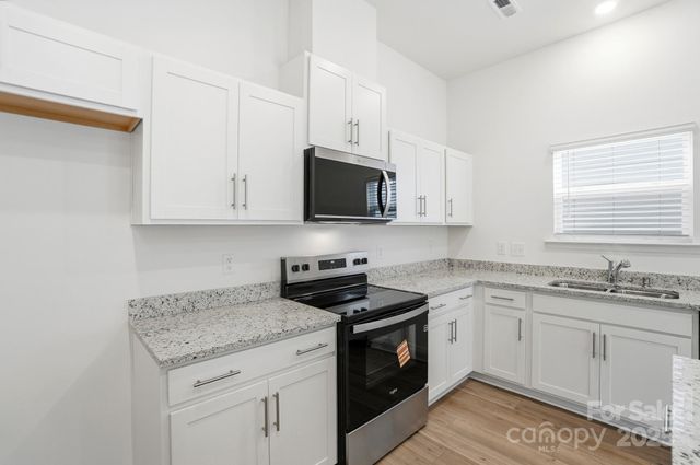 4415 Family Trail Drive, Indian Land, SC 29707