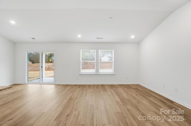 4415 Family Trail Drive, Indian Land, SC 29707