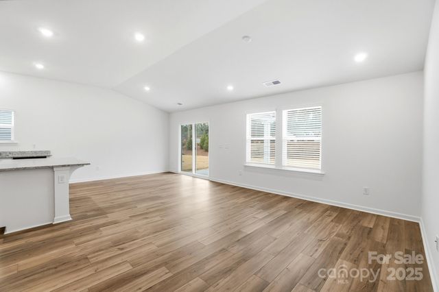 4415 Family Trail Drive, Indian Land, SC 29707