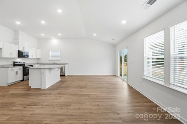 4415 Family Trail Drive, Indian Land, SC 29707