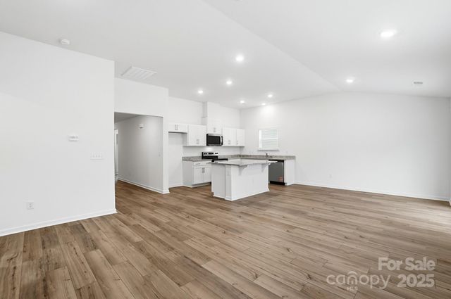 4415 Family Trail Drive, Indian Land, SC 29707