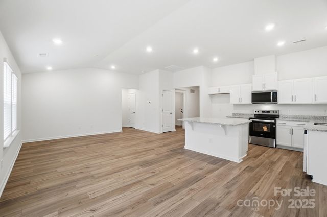 4415 Family Trail Drive, Indian Land, SC 29707