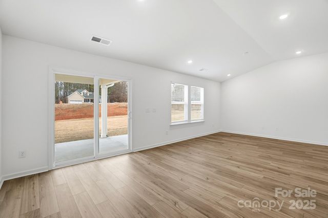 4415 Family Trail Drive, Indian Land, SC 29707