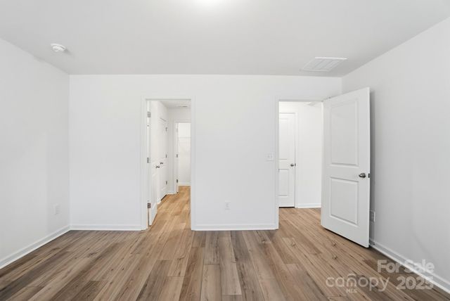 4415 Family Trail Drive, Indian Land, SC 29707