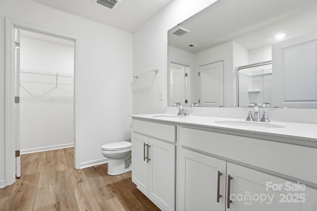 4415 Family Trail Drive, Indian Land, SC 29707