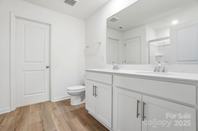 4415 Family Trail Drive, Indian Land, SC 29707