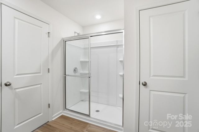 4415 Family Trail Drive, Indian Land, SC 29707