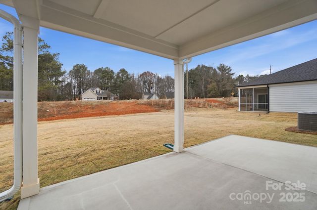 4415 Family Trail Drive, Indian Land, SC 29707