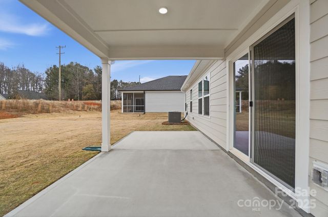 4415 Family Trail Drive, Indian Land, SC 29707