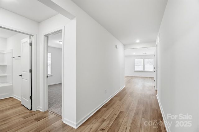 4415 Family Trail Drive, Indian Land, SC 29707