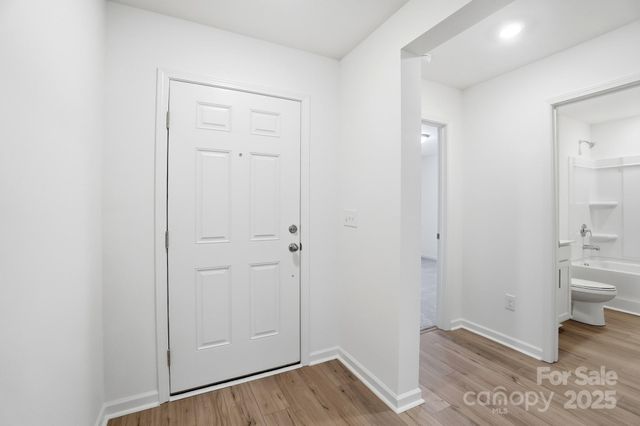 4415 Family Trail Drive, Indian Land, SC 29707