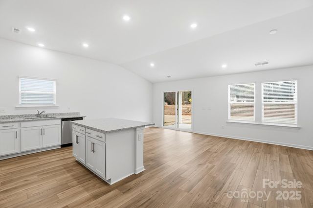 4415 Family Trail Drive, Indian Land, SC 29707