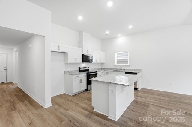 4415 Family Trail Drive, Indian Land, SC 29707