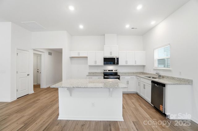 4415 Family Trail Drive, Indian Land, SC 29707