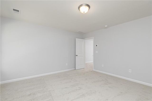 324 Cavalier SE Lane, Acworth, GA 30102