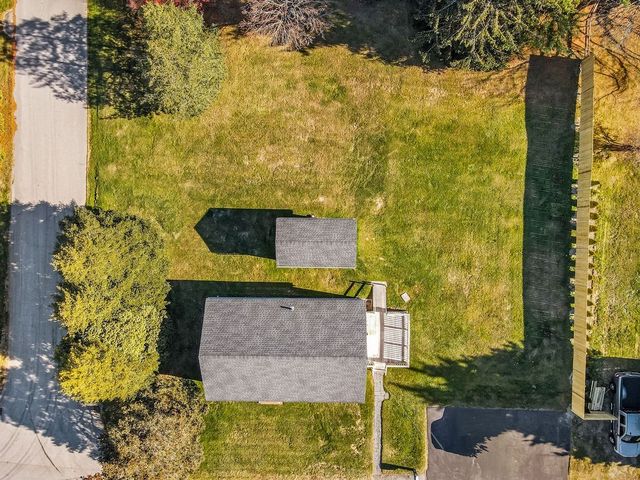 8 Starboard Avenue, Jamestown, RI 02835