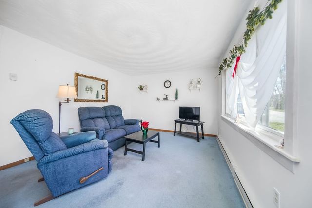 8 Starboard Avenue, Jamestown, RI 02835