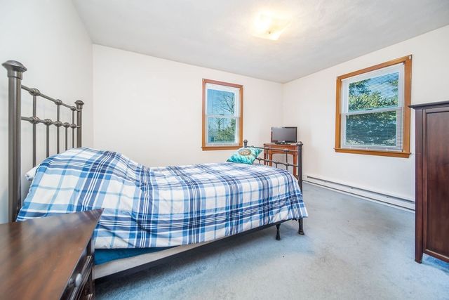 8 Starboard Avenue, Jamestown, RI 02835