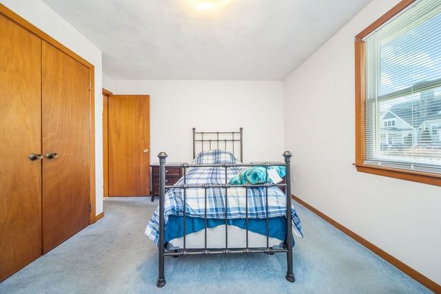 8 Starboard Avenue, Jamestown, RI 02835