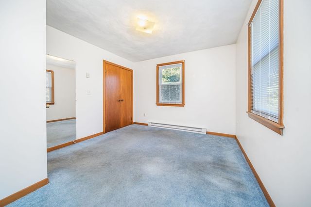 8 Starboard Avenue, Jamestown, RI 02835