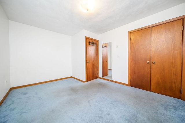 8 Starboard Avenue, Jamestown, RI 02835