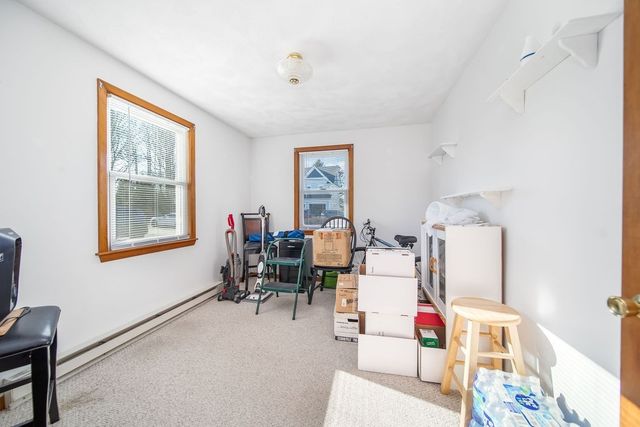 8 Starboard Avenue, Jamestown, RI 02835