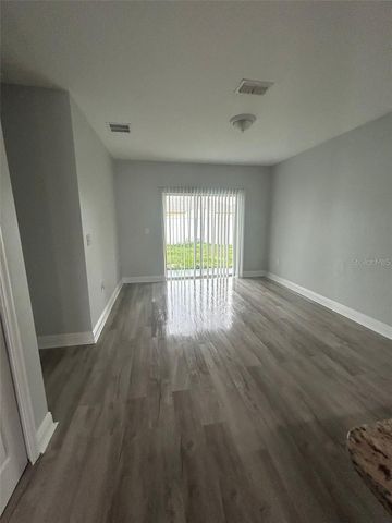 767 PLATYPUS COURT 769, Kissimmee, FL 34759