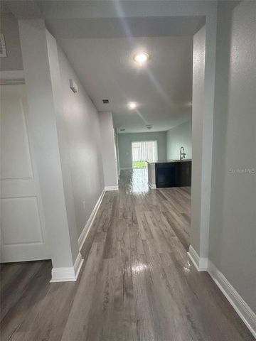 767 PLATYPUS COURT 769, Kissimmee, FL 34759