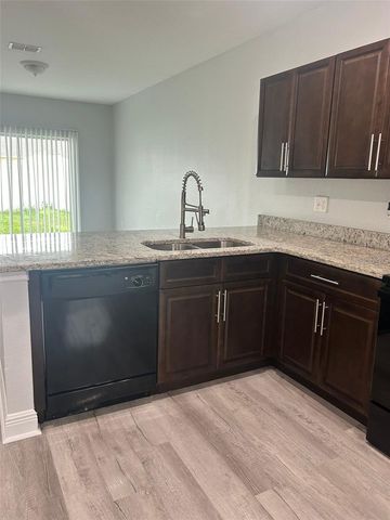 767 PLATYPUS COURT 769, Kissimmee, FL 34759