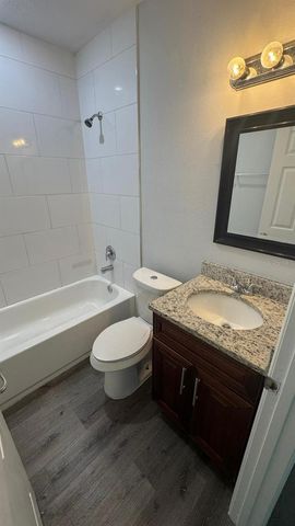 767 PLATYPUS COURT 769, Kissimmee, FL 34759