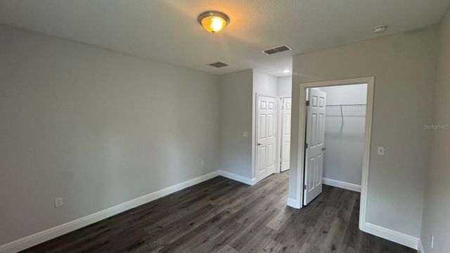 767 PLATYPUS COURT 769, Kissimmee, FL 34759