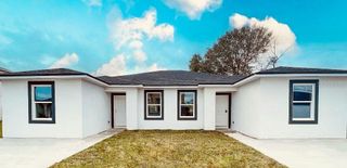 767 PLATYPUS COURT 769, Kissimmee, FL 34759