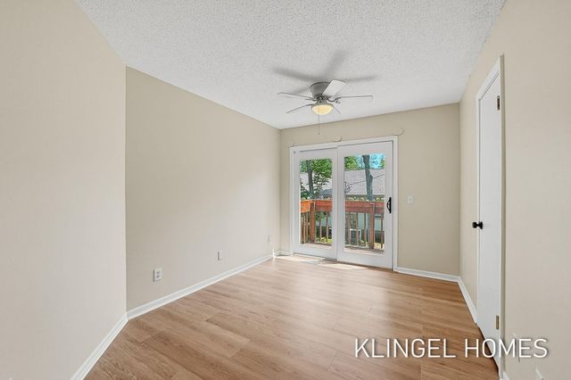 3322 Germaine Road, Roosevelt Park City, MI 49441