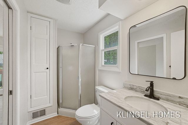 3322 Germaine Road, Roosevelt Park City, MI 49441