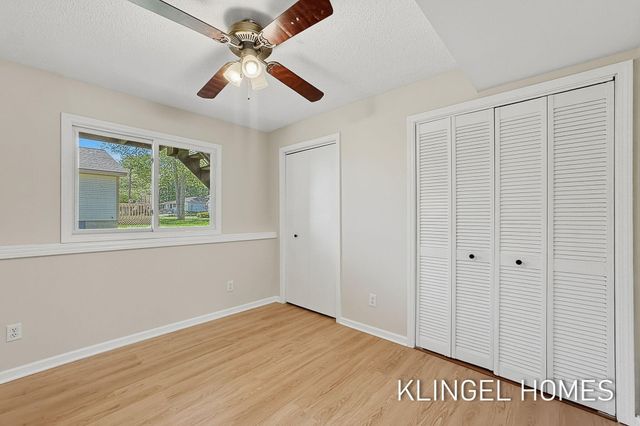 3322 Germaine Road, Roosevelt Park City, MI 49441