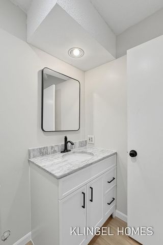 3322 Germaine Road, Roosevelt Park City, MI 49441