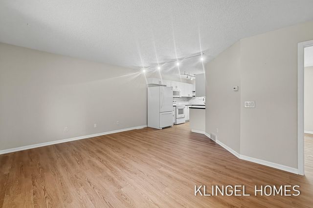 3322 Germaine Road, Roosevelt Park City, MI 49441
