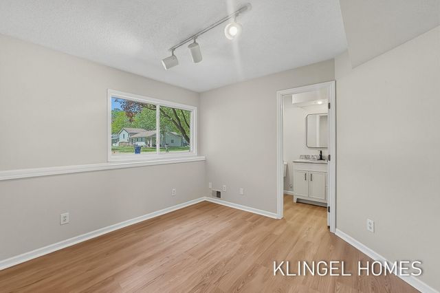 3322 Germaine Road, Roosevelt Park City, MI 49441