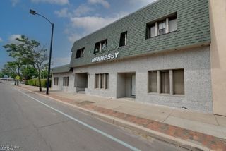 552 N Main Street, Akron, OH 44310