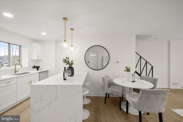 3914 ESSEX CT, Temple Hills, MD 20748