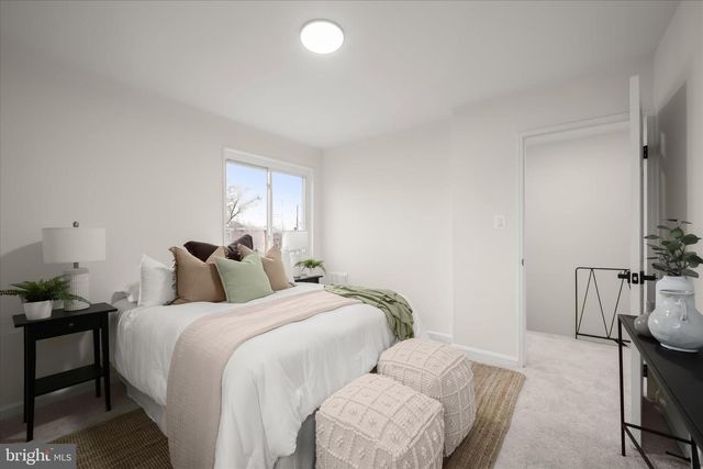 3914 ESSEX CT, Temple Hills, MD 20748