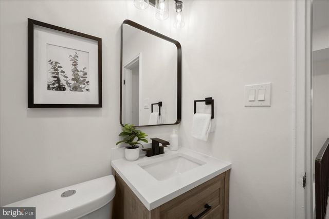 3914 ESSEX CT, Temple Hills, MD 20748