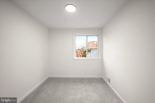 3914 ESSEX CT, Temple Hills, MD 20748