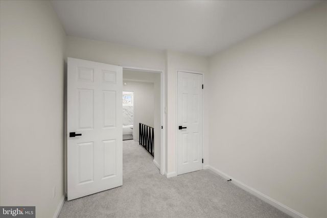 3914 ESSEX CT, Temple Hills, MD 20748