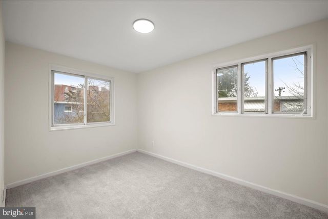 3914 ESSEX CT, Temple Hills, MD 20748